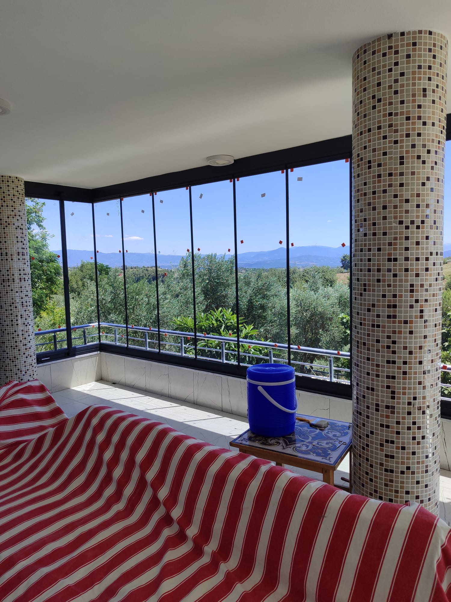 Doğuş Pen ve Reklam